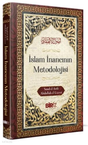 İslam İnancının Metodolojisi