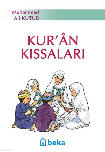 Benli Kitap