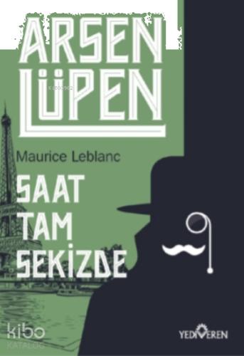 Benli Kitap