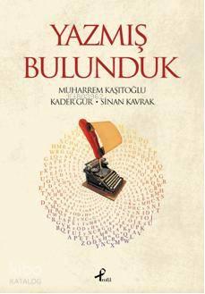 Benli Kitap