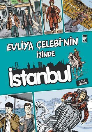 Benli Kitap