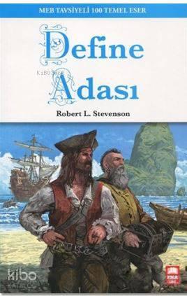 Benli Kitap