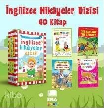 Benli Kitap