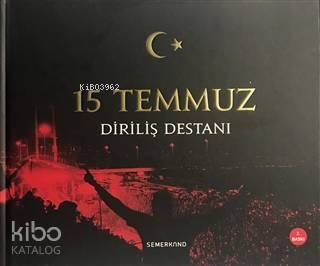 Benli Kitap