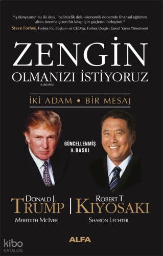 Benli Kitap