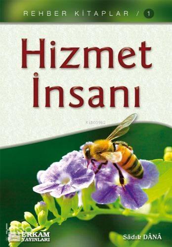 Benli Kitap