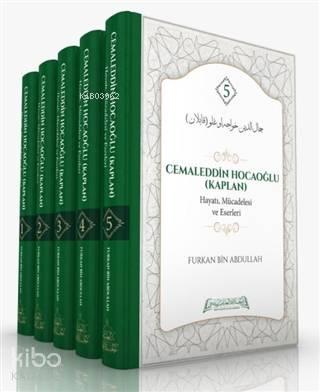 Benli Kitap