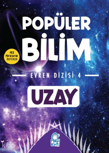 Benli Kitap