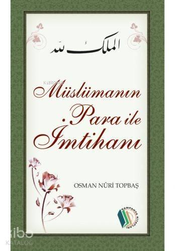 Benli Kitap