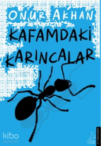 Benli Kitap