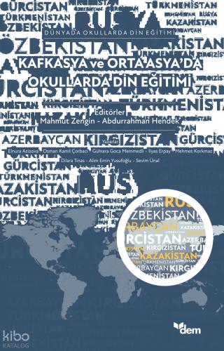Benli Kitap