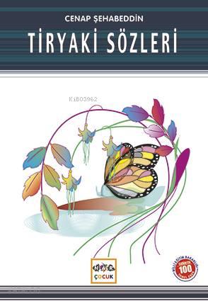 Benli Kitap