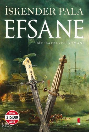 Benli Kitap