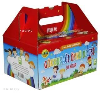 Benli Kitap
