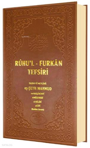 Benli Kitap