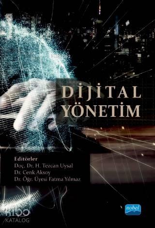 Benli Kitap