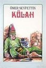 Külah