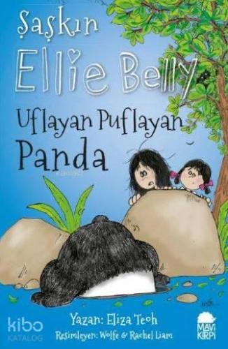 Benli Kitap