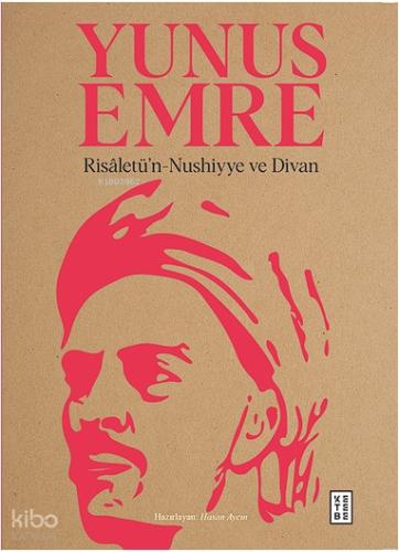 Benli Kitap