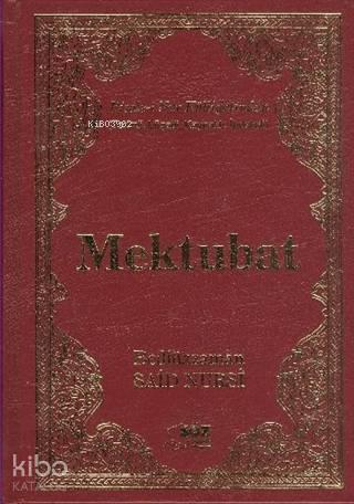 Benli Kitap