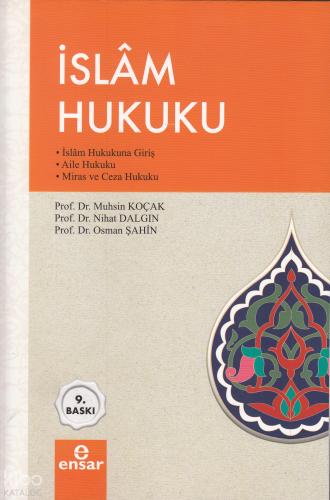 Benli Kitap