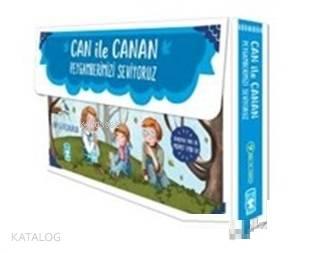 Benli Kitap
