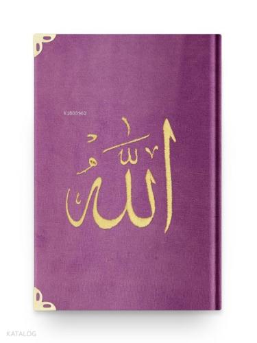 Benli Kitap
