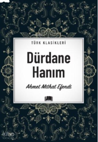 Benli Kitap