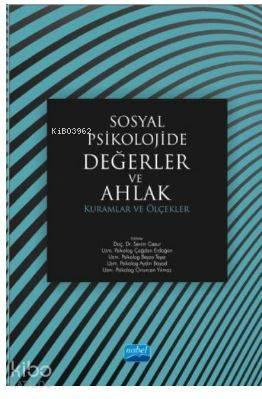 Benli Kitap