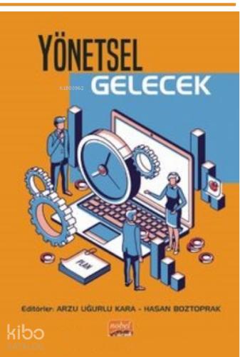Benli Kitap
