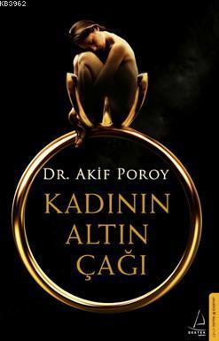 Kadının Altın Çağı