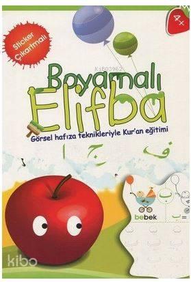 Benli Kitap