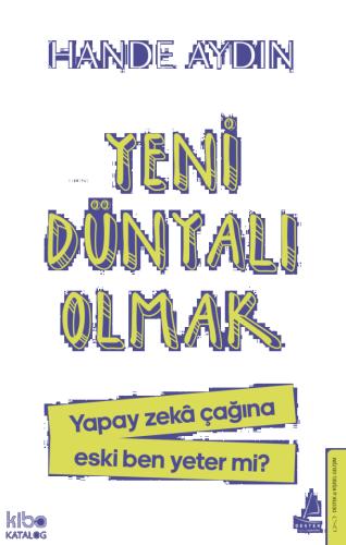 Benli Kitap