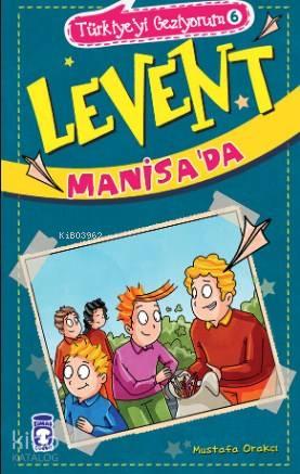 Benli Kitap