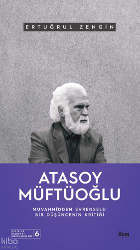 Benli Kitap