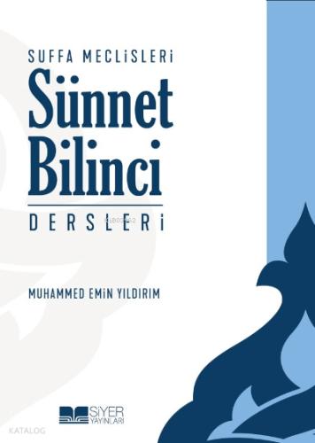 Benli Kitap
