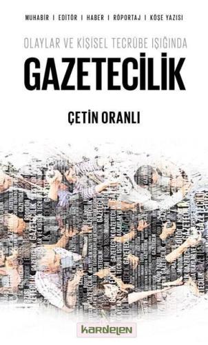 Benli Kitap