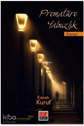 Benli Kitap