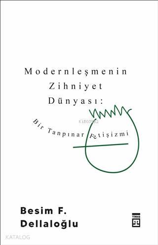 Benli Kitap