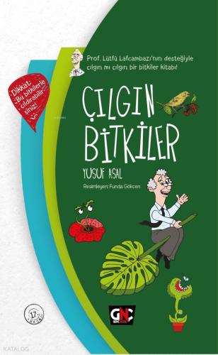 Benli Kitap