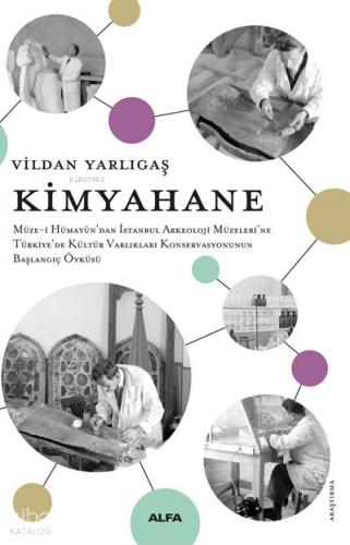 Benli Kitap