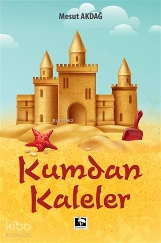 Benli Kitap