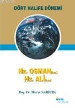 Haya Timsali Hz Osman r a