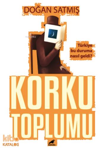 Benli Kitap