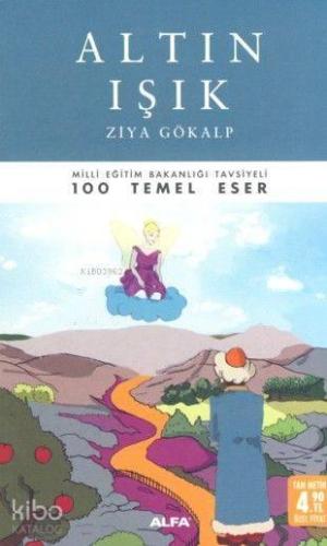 Benli Kitap