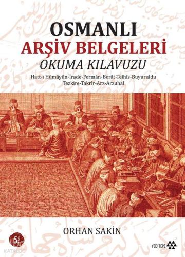 Benli Kitap