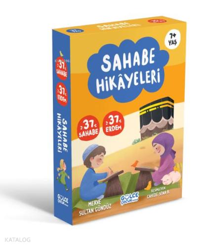 Benli Kitap