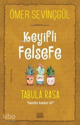 Benli Kitap