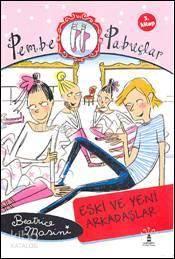 Benli Kitap