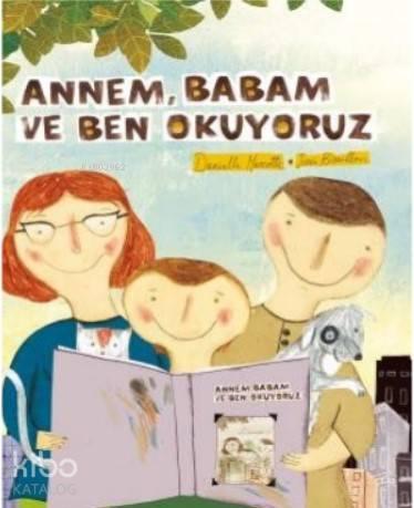 Benli Kitap